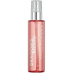 Rodial Dragon'S Blood Hyaluronic Drink 3.4 Fl.Oz - Re-Energize And Refresh - Hydrating Makeup Primer, Dewy Setting Spray, Tonic And Serum In One
