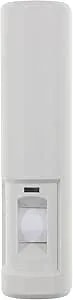 Bosch Security Video ds160 Security Series, High Performance Request To Exit Detector (Na)