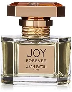 Jean Patou Joy Forever Eau De Parfum, 1.0 Fl Oz