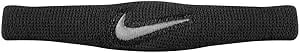 Nike Skinny Dri Fit Bands