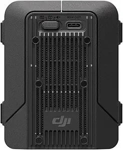 Dji tb51 Intelligent Battery Charging Hub, Compatibility: Dji Inspire 3