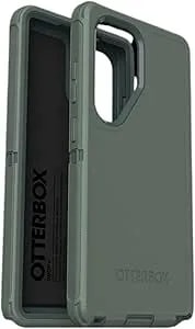 Otterbox Samsung Galaxy s25 Ultra Defender Series Pro Case - Non-Retail Packaging (Forest Ranger)