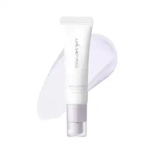 [Jungsaemmool Official] Pro-Lasting Prep Primer #Bare-Lavender - 30 Ml / 1.01 Fl.Oz.