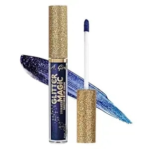 L.A. Girl Glitter Magic, Starry Night
