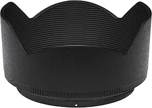 Nikon HB-90 Bayonet Lens Hood For Nikkor Z 50mm F/1.8 S