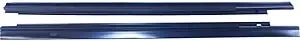 Bosch 00744998 Dishwasher Trim Strip Kit