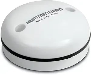 Humminbird 408920-1 As Grp - External Gps Receiver