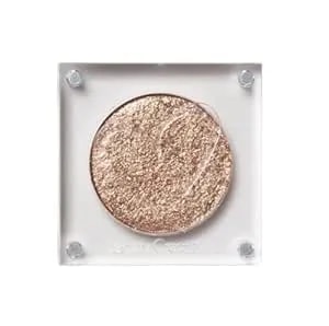 Beauty Creation Riding Solosingle Shadow (Howdy)