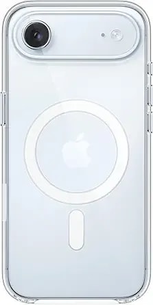 Apple Iphone Air Case With Magsafe – Frost ​​​​​​​