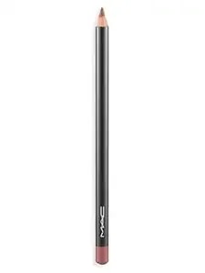 M.A.C Lip Pencil, Spice, 1 Count