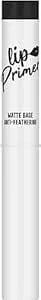 L.A. Girl L.A. Girl Lip Primer, 0.043 Pound