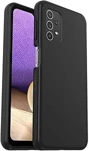 Otterbox Prefix Series Case For Samsung Galaxy a32 5g - Black