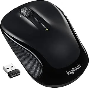 Logitech m325s Mouse