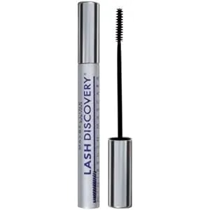 Maybelline New York Lash Discovery Washable Mascara, Very Black, 0.16 Fluid Ounce