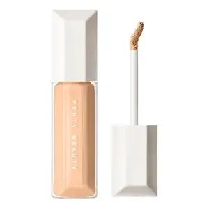 Were Even Hydrating Longwear Concealer - 230w Light Medium With Warm Golden Undertones By Fenty Beauty For Women - 0.30 Oz Concealer
