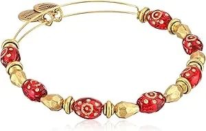 Alex And Ani Radiance Ewb, Bangle Bracelet