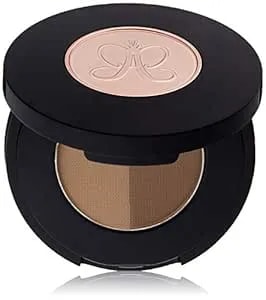 Anastasia Brow Powder Duo - Dark Brown