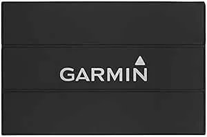 Garmin Elec. Protective Sun Cover, Gpsmap 8422/8622