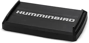 Humminbird Unit Hard Cover For Helix Models