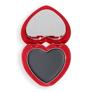 Revolution Beauty London, Beauty Truly Sinful Ph Balm Blush, Halloween Face Costume Blush & Makeup, Color-Transforming For Every Skin Tone, Vegan & Cruelty-Free