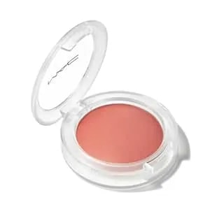 Mac Glow Play Blush That'S Peachy 7.3 G / 0.25 Oz