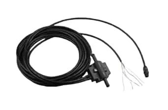 Garmin GFS 10 Fuel Sensor