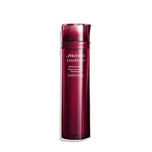 Shiseido Eudermine Activating Essence - 145 Ml - Provides Deep Hydration & Targets Dark Spots - 24-Hour Hydration - Non-Comedogenic - All Skin Types