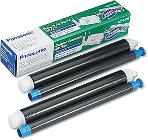 Panasonic KX-FA92 Film Roll Refills