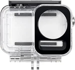 DJI Waterproof Case For Osmo Action 3 Camera