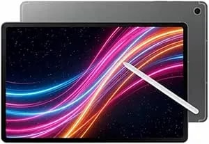 Samsung Galaxy Tab s10 Fe+ Ai Wifi Model Sm-x620 13.1" 13mp Camera 10,090 Mah With Pen (Gray Sm-x620nzaatpa, 128gb + 8gb)