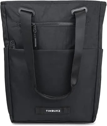 timbuk2 Scholar Convertible Tote Backpack