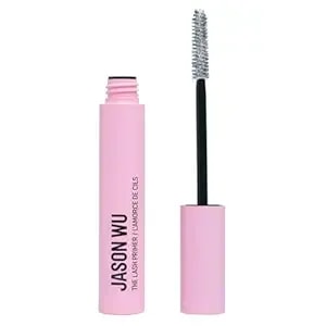 Jason Wu Beauty The Lash Primer - 01 Lash Builder 0.28 (8 G)