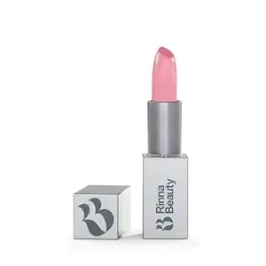 Rinna Beauty Icon Collection - Lipstick - Slay All Day - Vegan, Anti-Aging, Hydrating,Protects Your Lips, & Long-Lasting, With A Magnetic Top Closure, Cruelty-Free - 1 Each