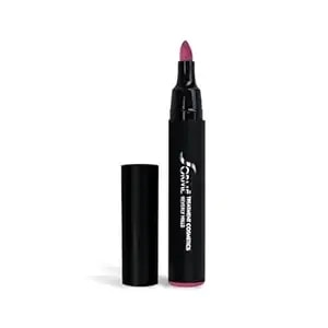 Sorme' Treatment Cosmetics Smooch Proof Lip Stain, Runway, 0.084 Oz.