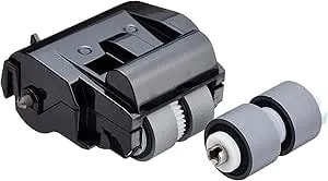 Canon Exchange Roller Kit For Dr-m140