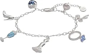 Alex And Ani Bridal Jewelry