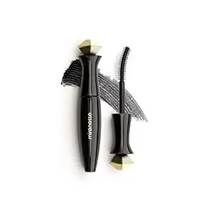 Mirenesse Secret Weapon Icurl 24hr Mascara Mini