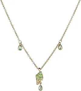 Alex And Ani Melting Ice Cream Ear Crawler