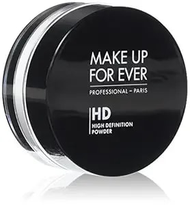 Make Up For Ever Hd Microfinish Powder 4g/0.14oz