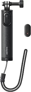insta360 Mini 2-In-1 Tripod 2.0 Remote Kit