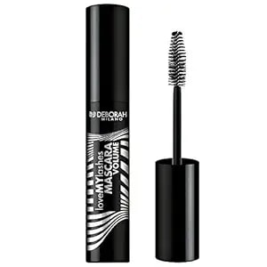 Deborah Ojos Masc Love My Lashes Vo