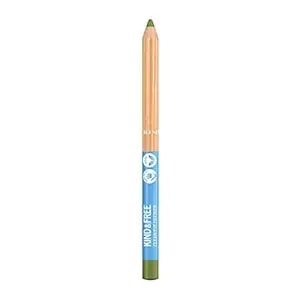 Kind & Free Eye Liner Soft Orchard