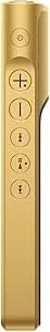 Sony Nw-wm1zm2 256gb Signature Series Premium Digital Music Player