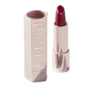 Fenty Icon Refillable Lipstick In Loud Speak'R