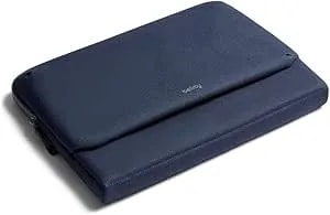 Bellroy Laptop Caddy (16” Laptop Cover)- Navy