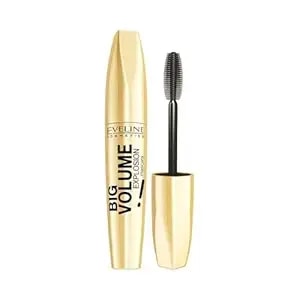 Eveline Cosmetics Big Volume Explosion Mascara