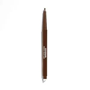Covergirl Perfect Point Plus Eyeliner Pencil, Espresso .008 Oz. (0.23 Mg) (Packaging May Vary)