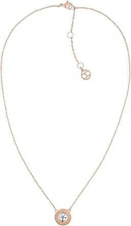 Tommy Hilfiger Women'S Jewelry 2780285