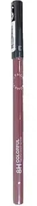 Sephora Collection Colorful 8hr Transferproof Lip Liner - 05 Marvelous Mauve (Matte Classic Mauve) 0.04 Oz / 1.2 G