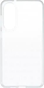 Otterbox React Series Case For Samsung Galaxy s25 Edge Clear